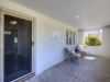 14 O'Neile Parade, Redcliffe, WA 6104-Image