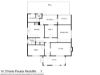 14 O'Neile Parade, Redcliffe, WA 6104-Floorplan