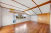 14 O'Neill Street, Queanbeyan, NSW 2620-Image
