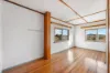 14 O'Neill Street, Queanbeyan, NSW 2620-Image