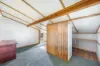14 O'Neill Street, Queanbeyan, NSW 2620-Image