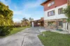 14 O'Neill Street, Queanbeyan, NSW 2620-Image