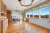 14 O'Neill Street, Queanbeyan, NSW 2620-Image