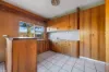14 O'Neill Street, Queanbeyan, NSW 2620-Image