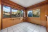 14 O'Neill Street, Queanbeyan, NSW 2620-Image