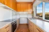 14 O'Neill Street, Queanbeyan, NSW 2620-Image