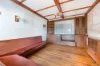 14 O'Neill Street, Queanbeyan, NSW 2620-Image