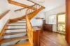 14 O'Neill Street, Queanbeyan, NSW 2620-Image