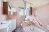 14 O'Neill Street, Queanbeyan, NSW 2620-Image