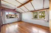 14 O'Neill Street, Queanbeyan, NSW 2620-Image