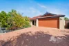 14 Onslow Street, Dalyellup, WA 6230