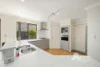 14 Onslow Street, Dalyellup, WA 6230-Image
