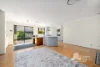 14 Onslow Street, Dalyellup, WA 6230-Image