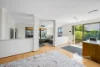 14 Onslow Street, Dalyellup, WA 6230-Image