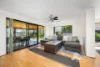 14 Onslow Street, Dalyellup, WA 6230-Image