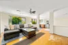 14 Onslow Street, Dalyellup, WA 6230-Image
