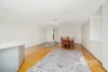 14 Onslow Street, Dalyellup, WA 6230-Image