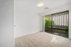 14 Onslow Street, Dalyellup, WA 6230-Image