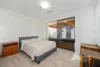 14 Onslow Street, Dalyellup, WA 6230-Image