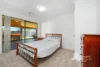 14 Onslow Street, Dalyellup, WA 6230-Image