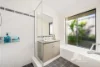 14 Onslow Street, Dalyellup, WA 6230-Image