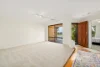 14 Onslow Street, Dalyellup, WA 6230-Image