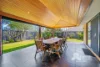 14 Onslow Street, Dalyellup, WA 6230-Image