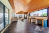 14 Onslow Street, Dalyellup, WA 6230-Image