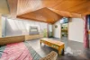 14 Onslow Street, Dalyellup, WA 6230-Image