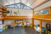 14 Onslow Street, Dalyellup, WA 6230-Image