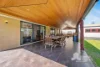 14 Onslow Street, Dalyellup, WA 6230-Image