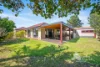 14 Onslow Street, Dalyellup, WA 6230-Image