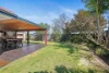 14 Onslow Street, Dalyellup, WA 6230-Image