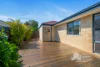 14 Onslow Street, Dalyellup, WA 6230-Image