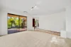 14 Onslow Street, Dalyellup, WA 6230-Image