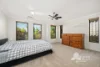 14 Onslow Street, Dalyellup, WA 6230-Image