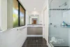 14 Onslow Street, Dalyellup, WA 6230-Image