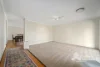 14 Onslow Street, Dalyellup, WA 6230-Image