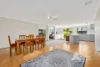 14 Onslow Street, Dalyellup, WA 6230-Image