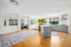 14 Onslow Street, Dalyellup, WA 6230-Image