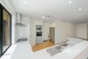 14 Onslow Street, Dalyellup, WA 6230-Image
