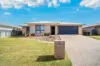 14 Onyx Street, Emerald, Qld 4720