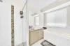 14 Onyx Street, Emerald, Qld 4720-Image