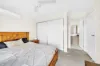 14 Onyx Street, Emerald, Qld 4720-Image