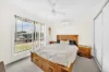 14 Onyx Street, Emerald, Qld 4720-Image