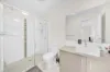14 Onyx Street, Emerald, Qld 4720-Image