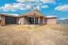 14 Onyx Street, Emerald, Qld 4720-Image