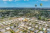14 Onyx Street, Emerald, Qld 4720-Image