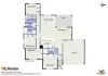 14 Onyx Street, Emerald, Qld 4720-Image