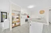 14 Onyx Street, Emerald, Qld 4720-Image